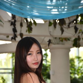 上交农博园第一份作业