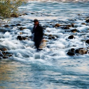 自驾环游北疆 品味别样风情