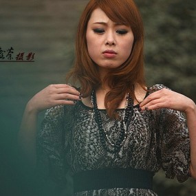 环城公园活动帖！！！