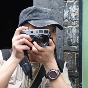 这次快乐的活动