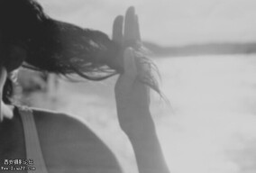 这些感觉派们~~~~