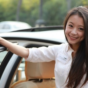 2011.11.13活动作业