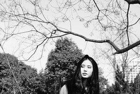 其实你不懂我的心