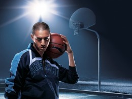 Henry Gan 商业广告摄影作品