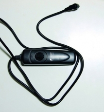 “人肉黑卡”拍摄海景