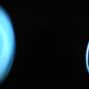 光影涂鸦~试验拍了一下~