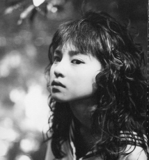 筱山纪信《宝生舞》