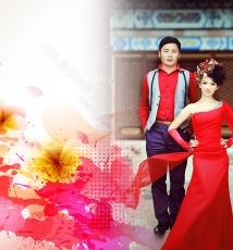 【心旅】 品摄影梦工厂出品