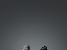 心无挂碍（释道心）