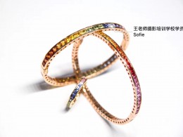 想要拍摄产品吗？跟我们一起来拍吧