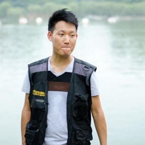 201200701活动花絮