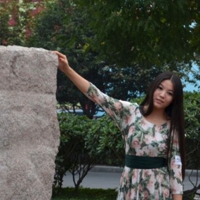 不夜城作业（六）