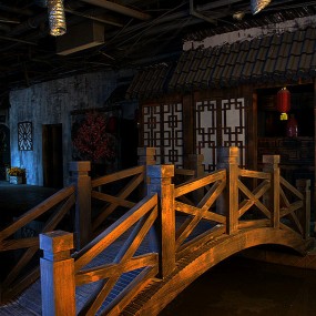 品味影像馆掠影