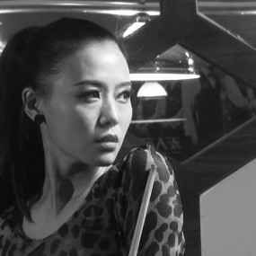 发现之美——风景御园