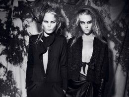 Jesse Laitinen 摄影作品