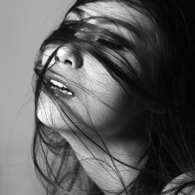 贺岁片：一场华丽的国际风，震撼了长安城