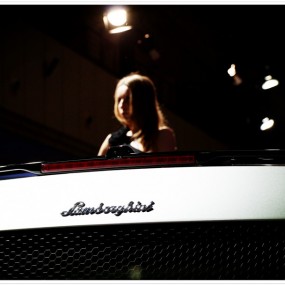 熊掌和鱼必须兼得