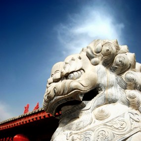 这几个月出去玩儿的一个汇总