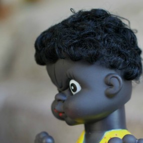 50D适马/50/1.4静物拍摄