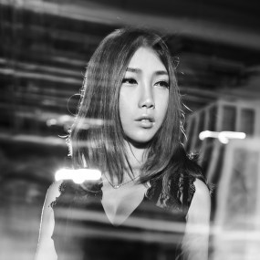 谁帮我买个饼回来