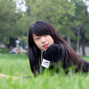 2012.9.9南湖作业