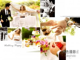 角色摄影·欧式盛典只看楼主 收藏