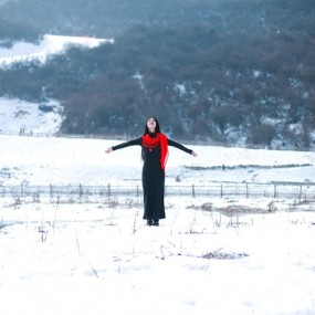 雪一片一片一片一~片