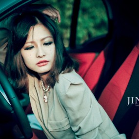 1103曲江遗址公园活动拍摄作业……第二季……