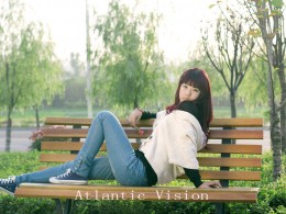 Forget a memory which is not interesting