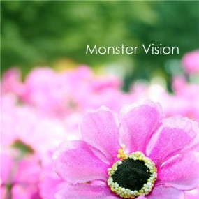 尝试清新的感觉。花一组，欢迎欣赏。