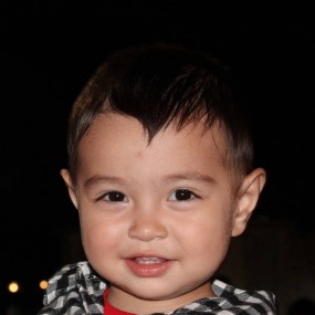 6月2日 高新活动照片 第一次参加活动 ~