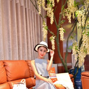 碧玉（boy）——寻找钻石女郎