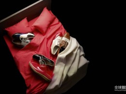 全球摄影网作品欣赏