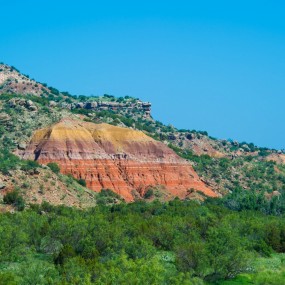 一路向西——66号公路记忆