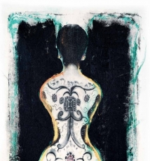 藤井秀树的影像世界