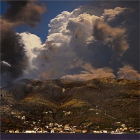 ВикторПерякин风景篇（二）