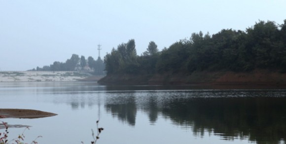 老袁习作（10）