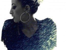 【【【誓言】】】------上邦摄影