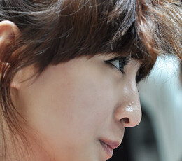 交大人像再几张