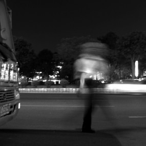 2012-5-6 纪实拍摄【活动花絮】