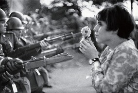 简单的简单~~~~~