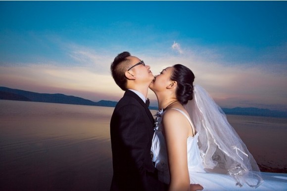 小菜鸟的摄影之路~~~求大师指点