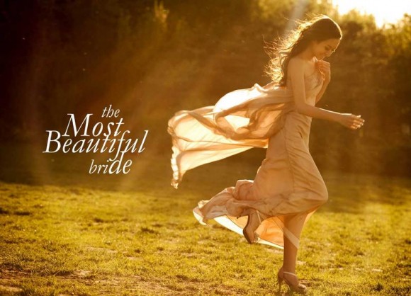 结婚证照也很美 应对要求有妙招