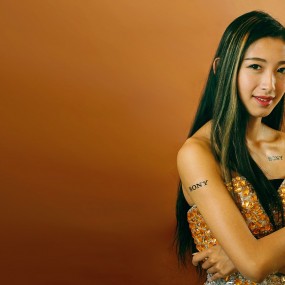 微摄力索尼活动9月5号