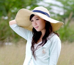 寂寞是因为思念谁