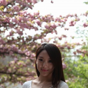 C3-2013年3月30日交大外拍实践