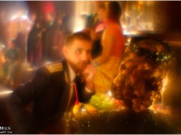 Aleetet loft-photo（四）