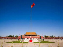 70岁前一定要去看看这100个地方，太美了！