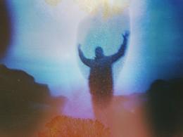 Alison Scarpulla 艺术摄影作品