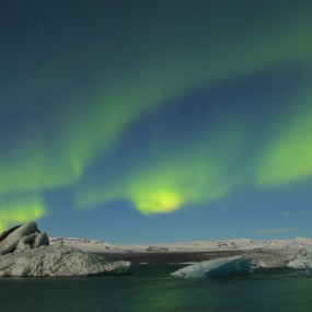 佳能5D3风光样片